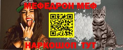кокаин колумбия Изобильный