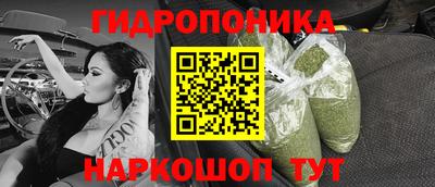 кокаин колумбия Изобильный