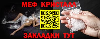кокаин колумбия Изобильный
